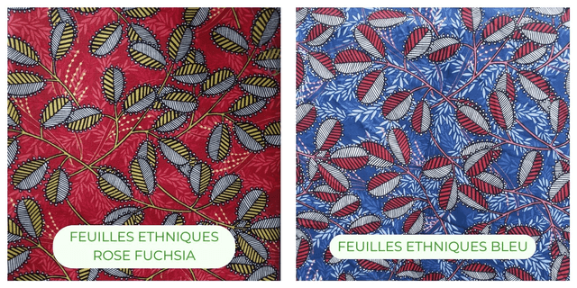 Sacoche à téléphone 1 poche – 2ème série