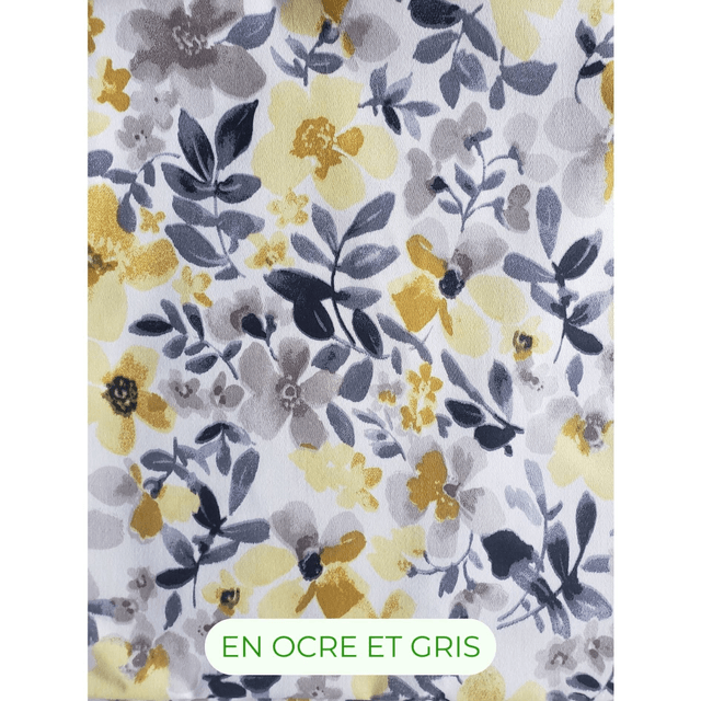 Sacoche à téléphone 1 poche – 2ème série